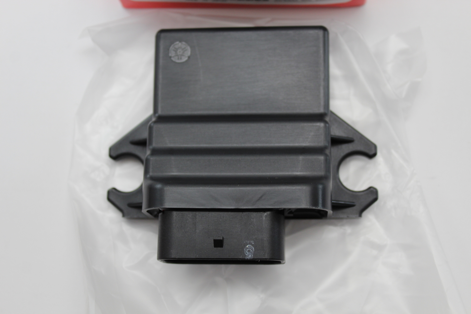 16 17 18 YAMAHA WR450F ECU COMPUTER CONTROLLER UNIT BLACK BOX ECM CDI - *NEW*