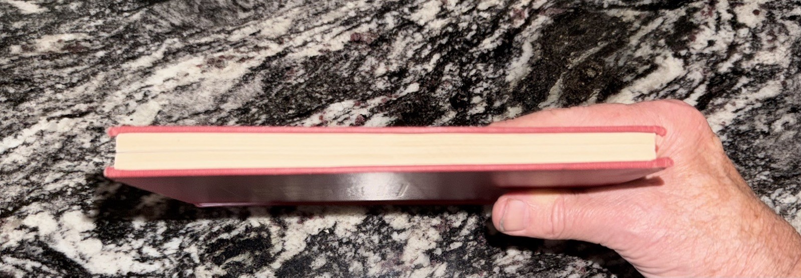 1954-1955 GUIDE BOOK OF UNITED STATES COINS 7th EDITION "REDBOOK" BY R.S. YEOMA