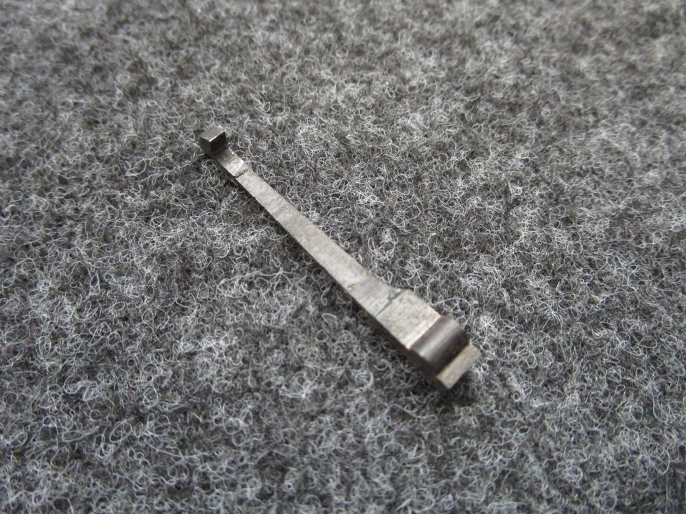 Marlin model 39 extractor