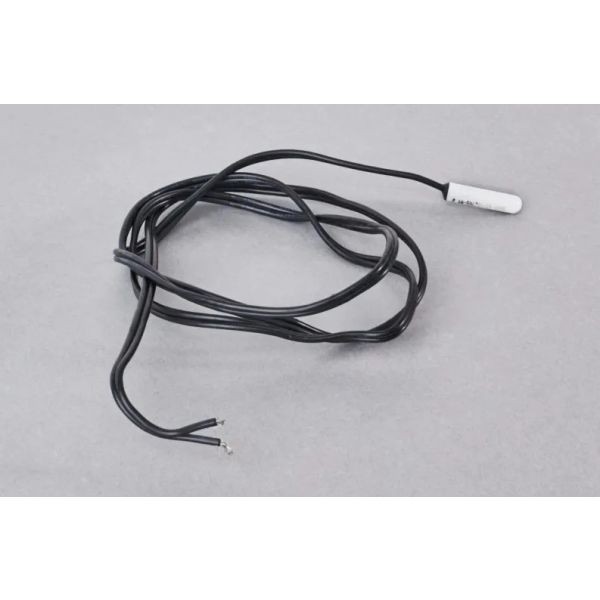 RAYPAK H000332 Ambient Temperature Sensor