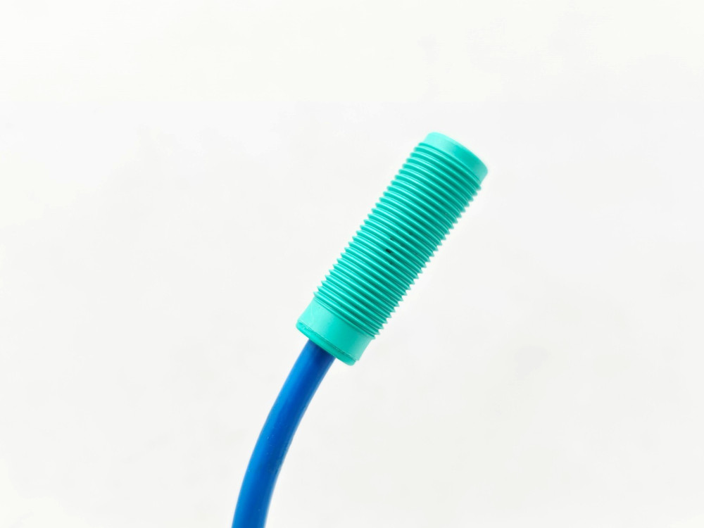 93939-1 NOV INDUCTIVE PROXIMITY SENSOR