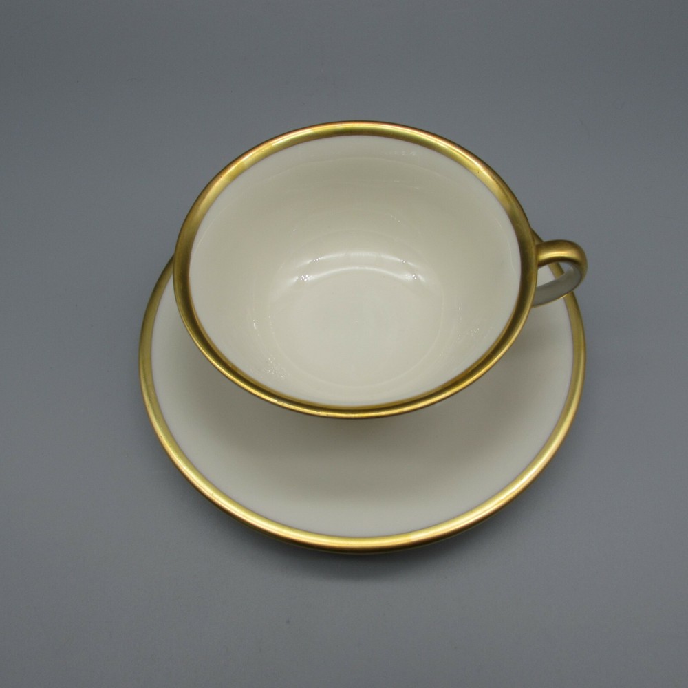 Castleton Fine China Savoy Service for Six - 30pc Set