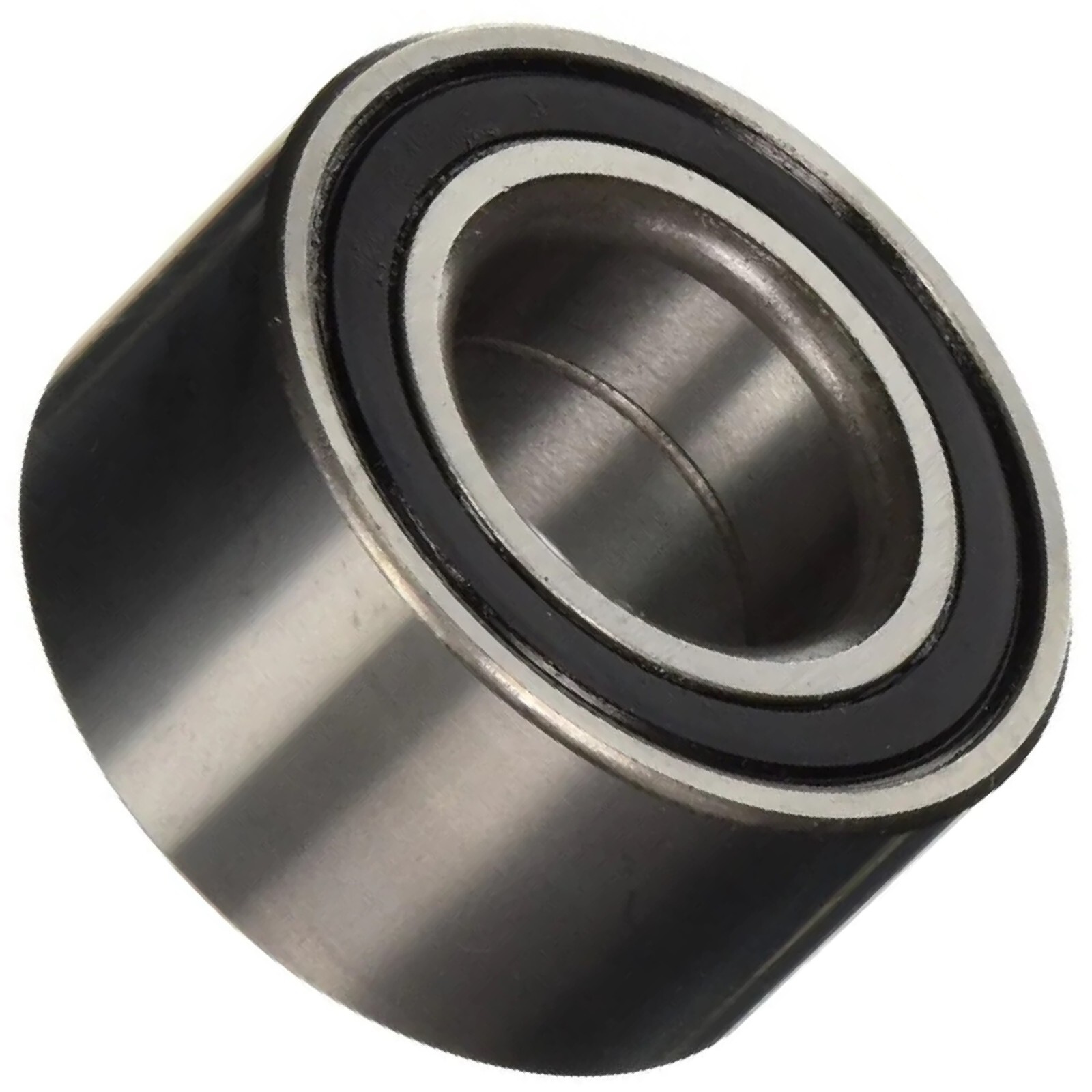 Front & Rear Wheel Bearings for John Deere Gator XUV 625i 825i 855D 855E 855M