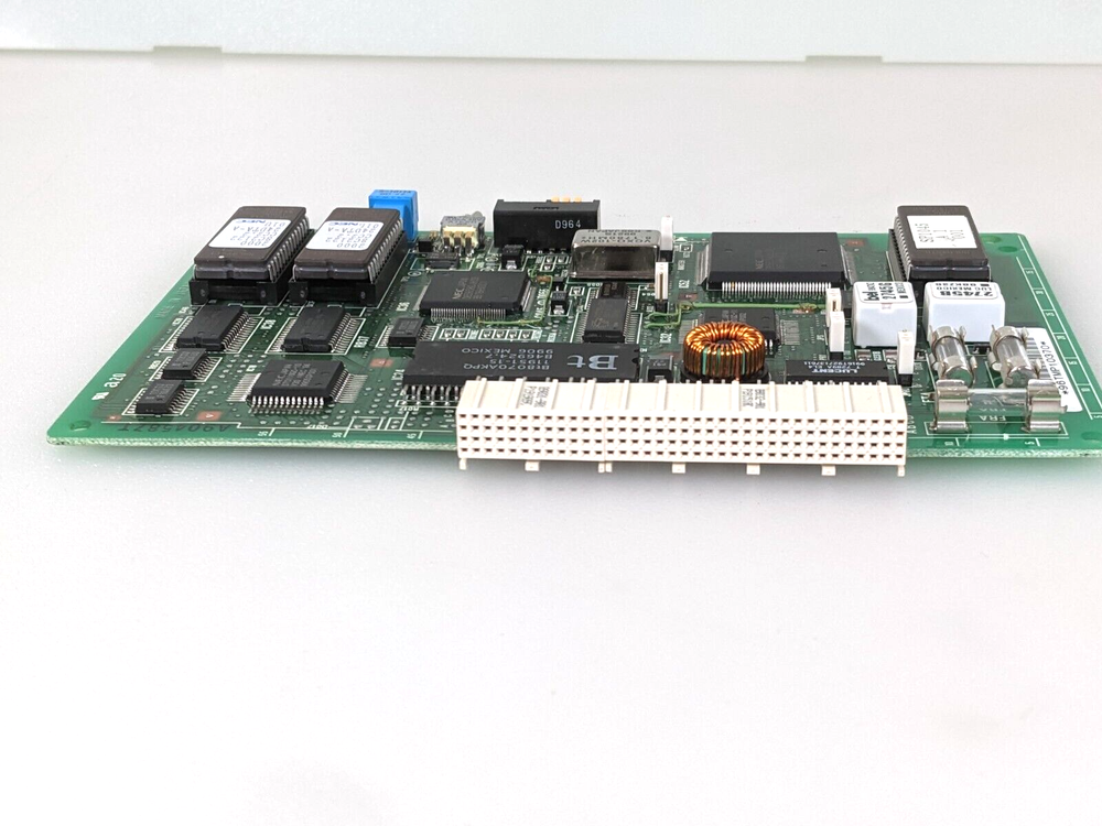 NEC PN-24DTA-A CIRCUIT DIGITAL LINE CARD