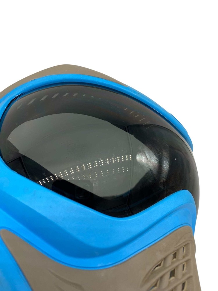 V Force Paintball Mask Goggle