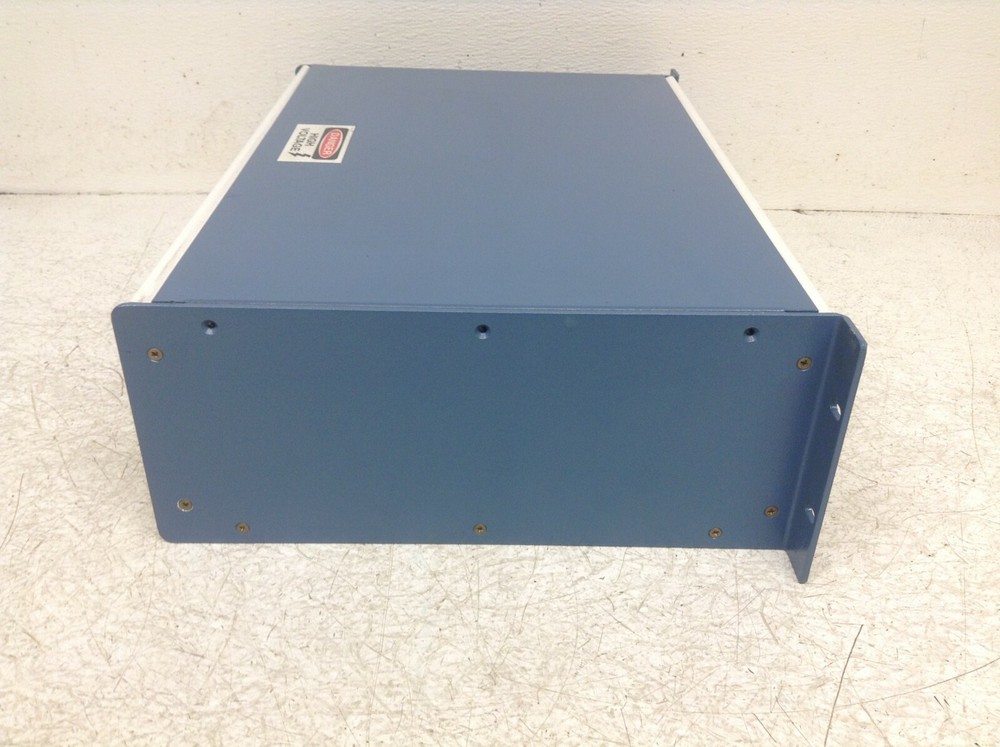 Innovatia PG1 Pulse Generator (TSC)