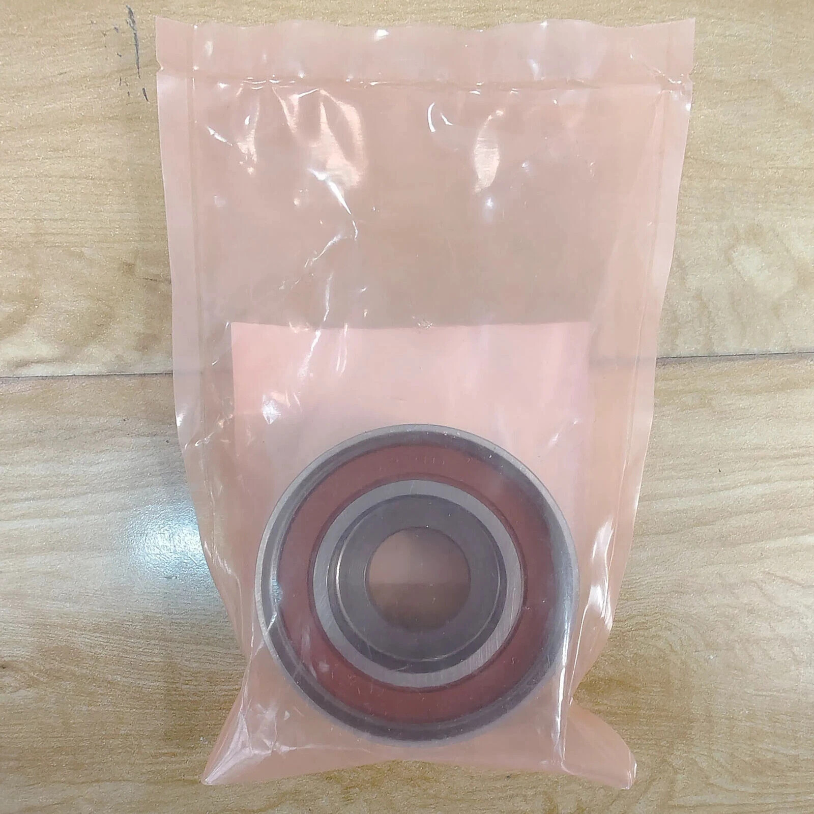 Genuine OEM Timing Belt Kit with Water Pump For H0NDA / ACURA Accord Odyssey V6