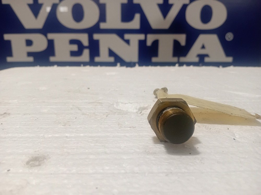 Kohler Generator Him him Engine Choke Solenoid Temperature Sensor Switch