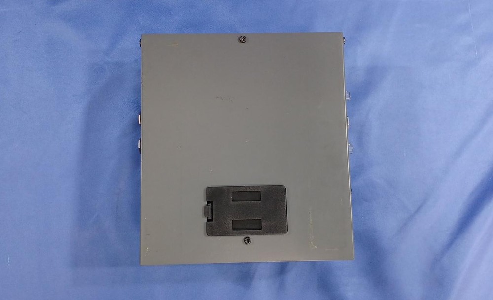 HARTKE VXL TONE-SHIFTER PRE effector