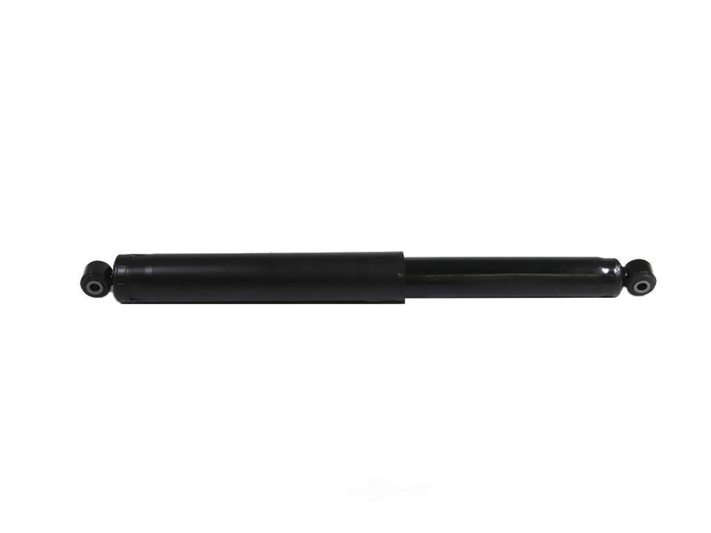 Strg Damper Mopar 04877184AA