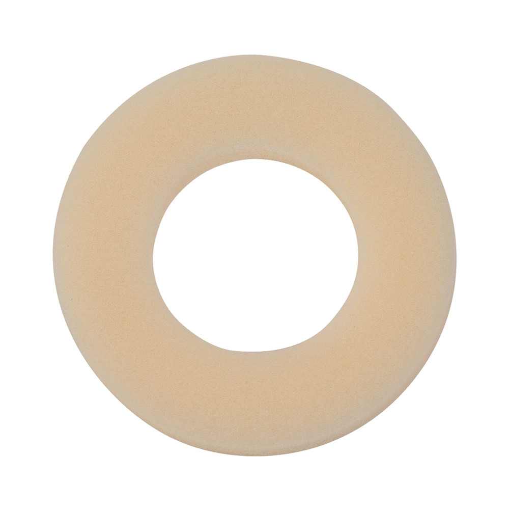 Compressor Filter (Statim 2000)