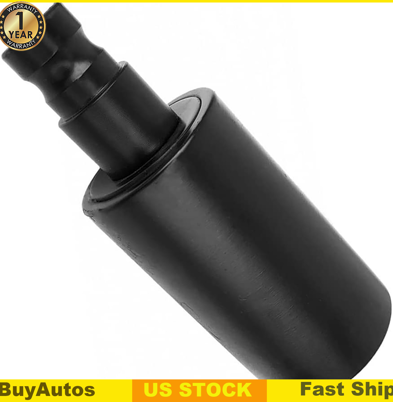 Carrier Roller 2657675 1721764 For Caterpillar Excavator 305CCR 305.5D 305E