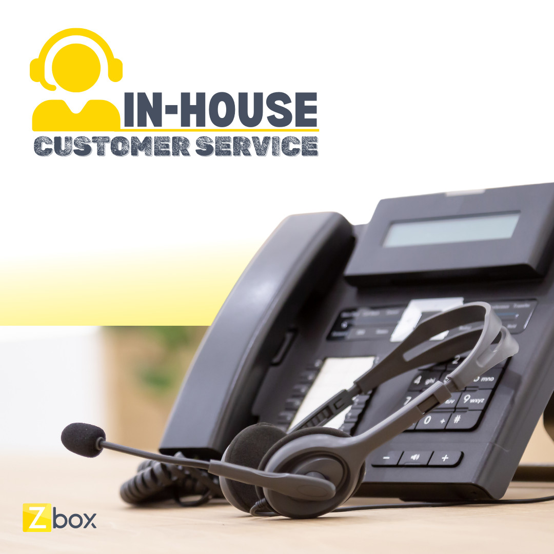 Muffler Compatible w/Caterpillar Equipment