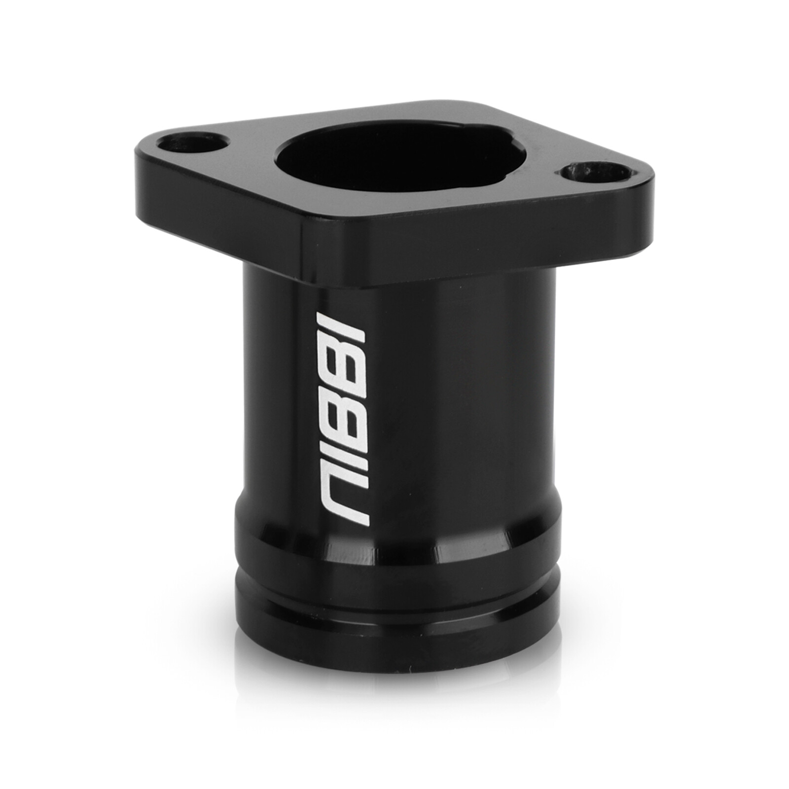 NIBBI PE 24mm Carburetor Kit For Predator 212cc Mini Bike Go Kart GX200 CH270