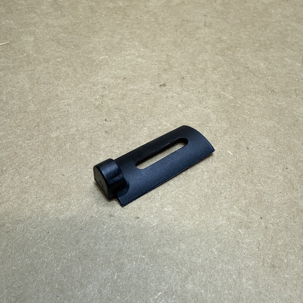 Power Meter Bottom Bracket Magnet Trip ltg54