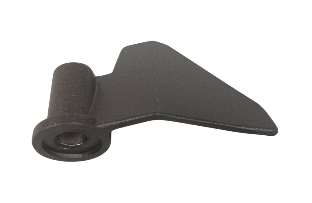 113494-001-000, Bread Maker Paddle for Sunbeam Programable 2lb Breadmaker
