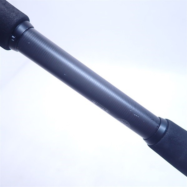 JACKALL BPMB1-C70H Cond/C