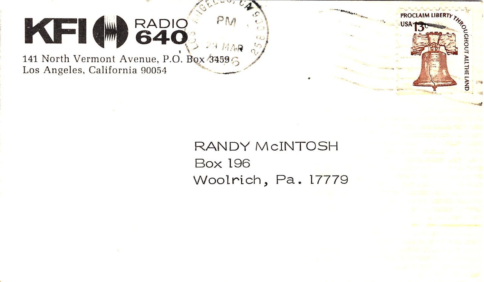 Yaesu FRG-7 Shortwave Radio Receiver *CLASSIC DX KING* Wadley Loop Design