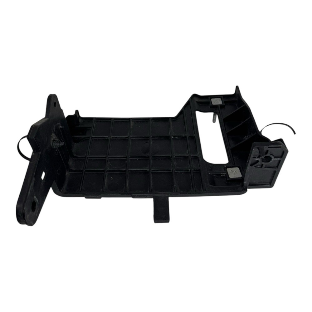 Genuine Mopar Mount Bracket 68186054AC OEM