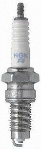 Resistor Spark Plug NGK 4730