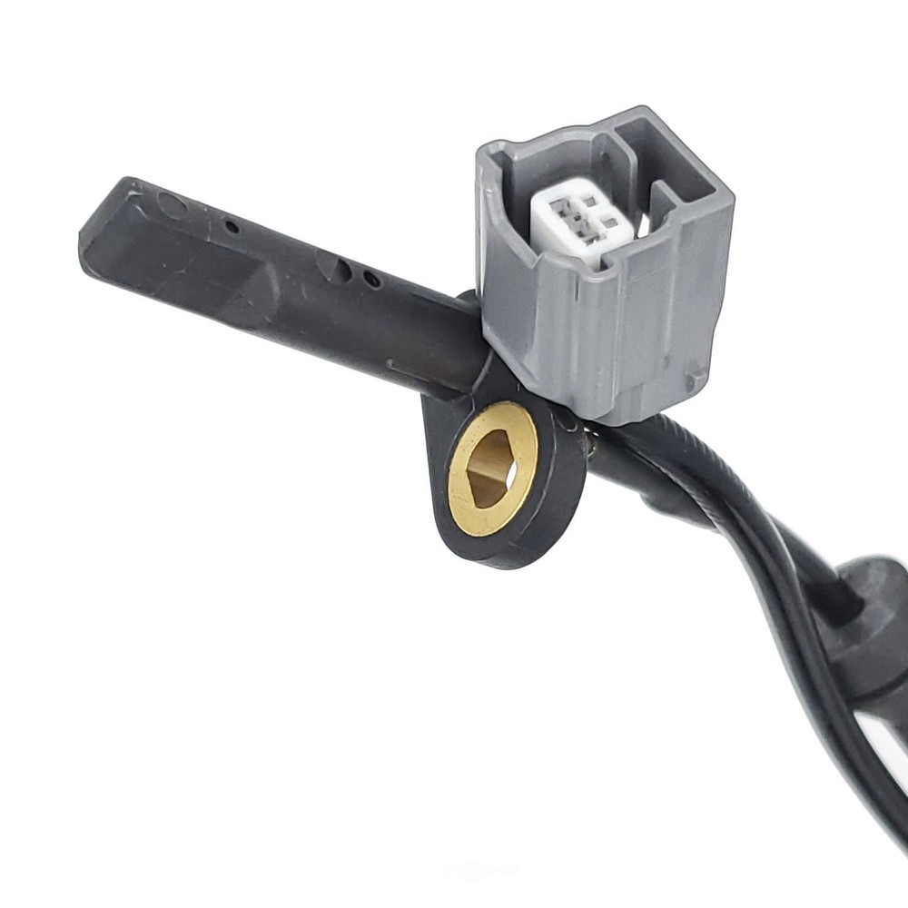 Frt Wheel ABS Sensor Holstein 2ABS3481