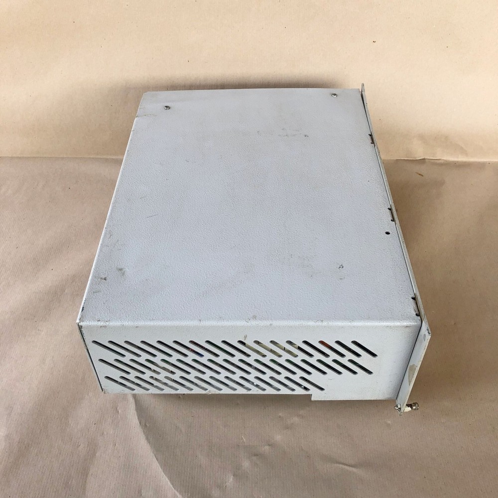 SWICHTEC E2733 RECTIFIER