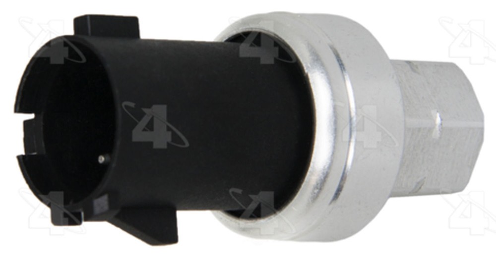 A/C Switch   Four Seasons   20951