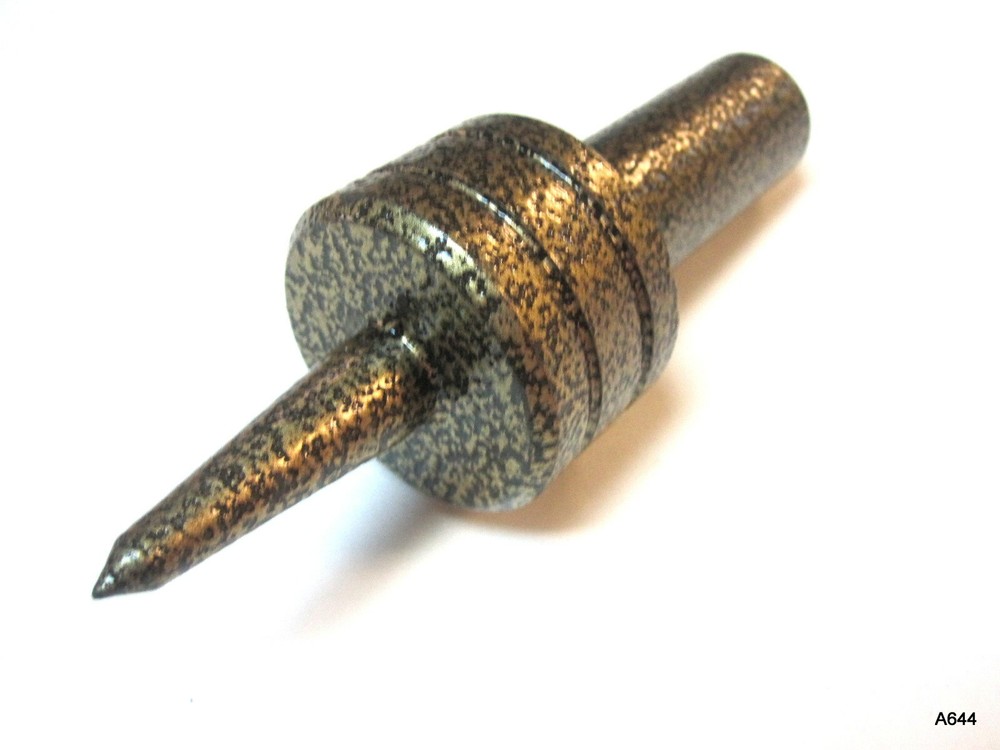 Lathe Braid Beating Tool 4606072009390