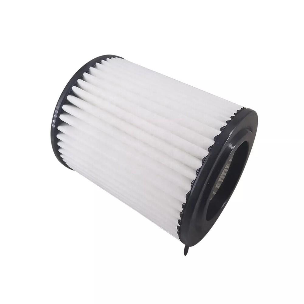 Engine Air Filter FIT Honda Element 2003-2006 FIT CRV 2002-2006