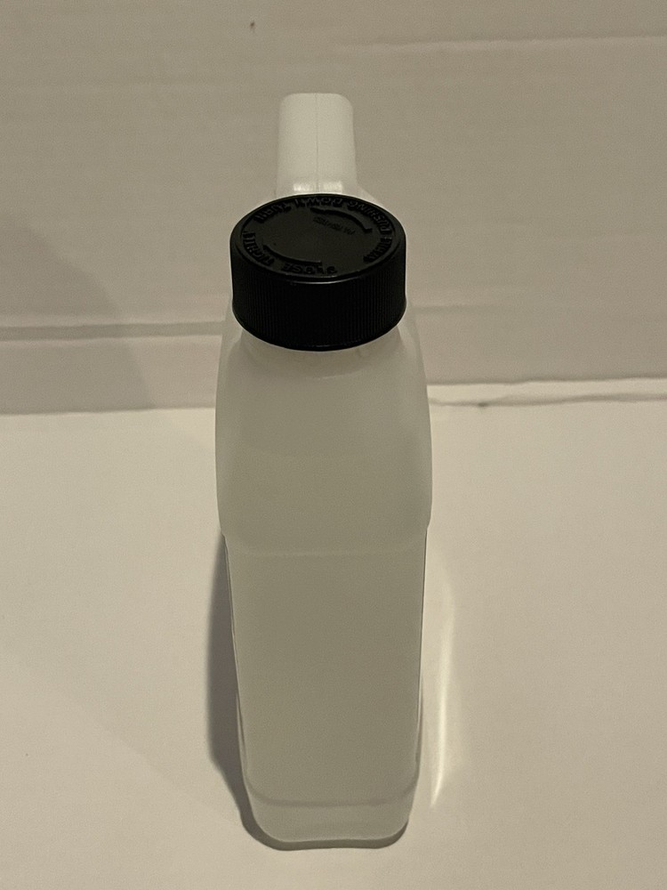 Fog Machine Liquid 32oz For Water Based Mist Maker Machines