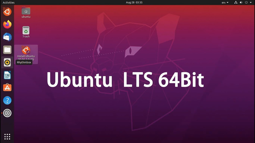 32GB 9-In-1 Linux Bootable USB for Ubuntu,Linux Mint,Mx Linux,Zorin Os,Linux Lit