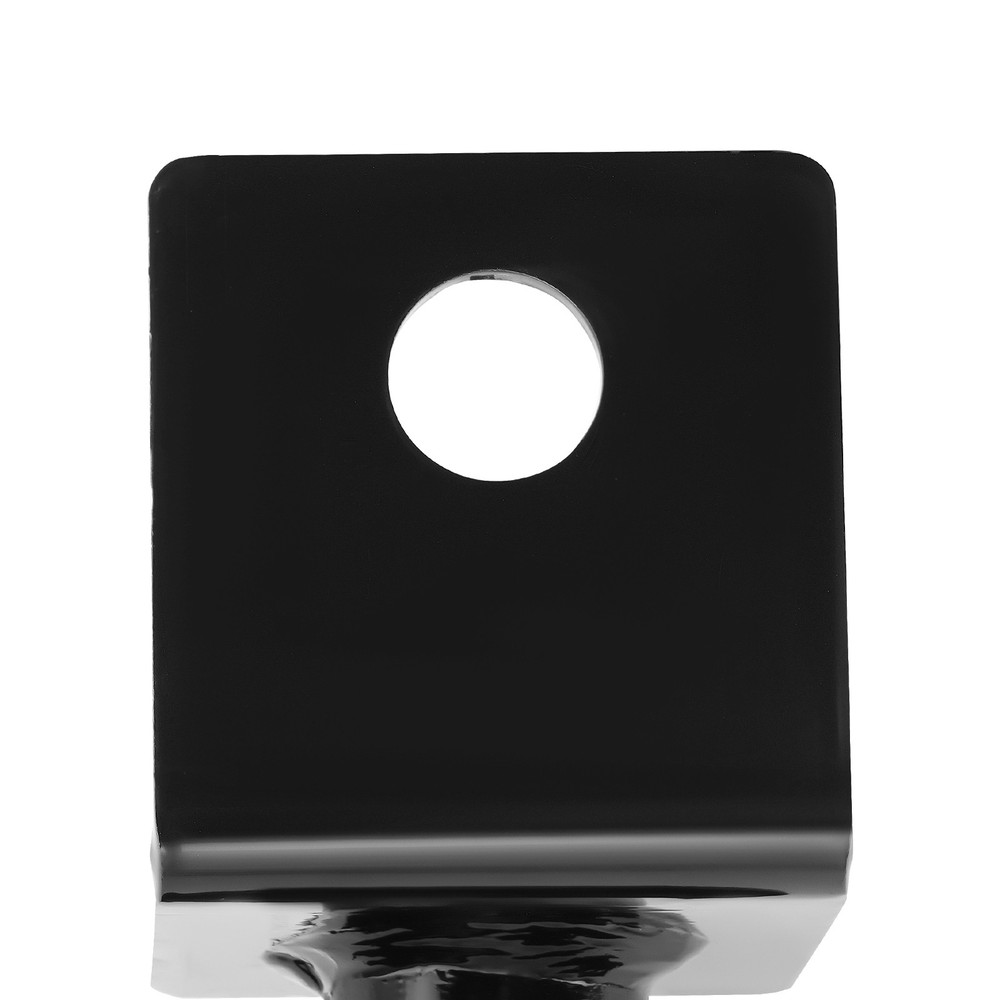 Shipping Container Tie Downs Shipping Container Accessories Fit for Anchoring
