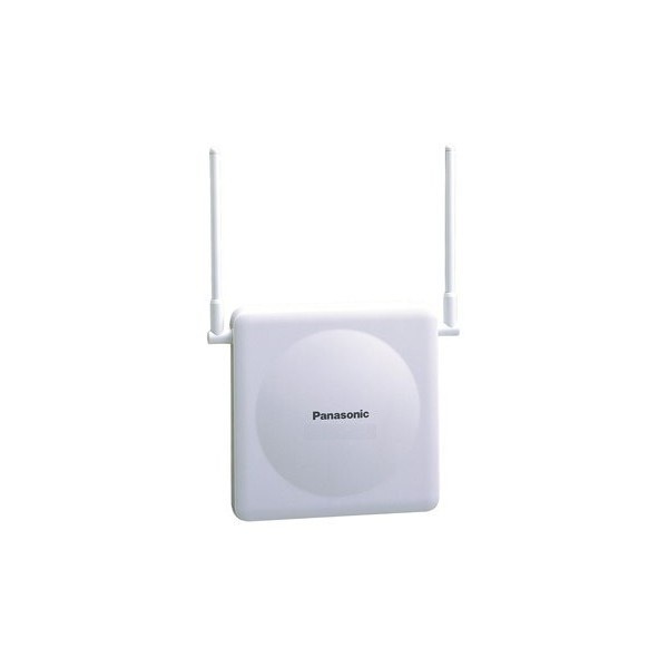 Panasonic TDA-0141CE