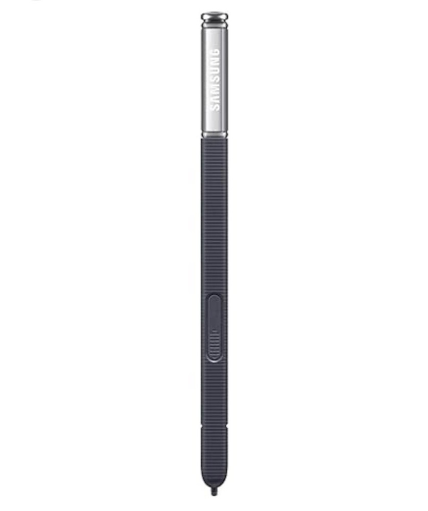 Original OEM Samsung Galaxy Note4 S PEN
