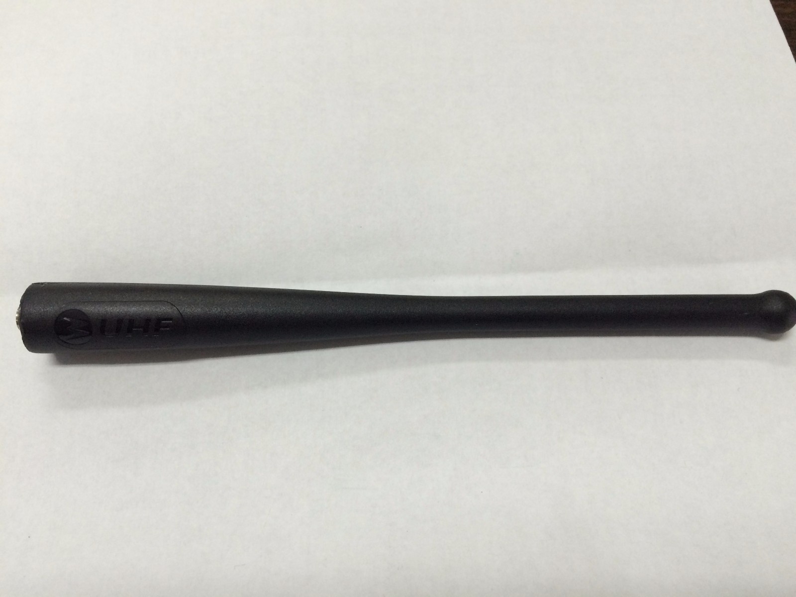 NEW * OEM MOTOROLA APX XPR PMAE4024 UHF ANTENNA w/GPS APX7000 APX6000 APX4000