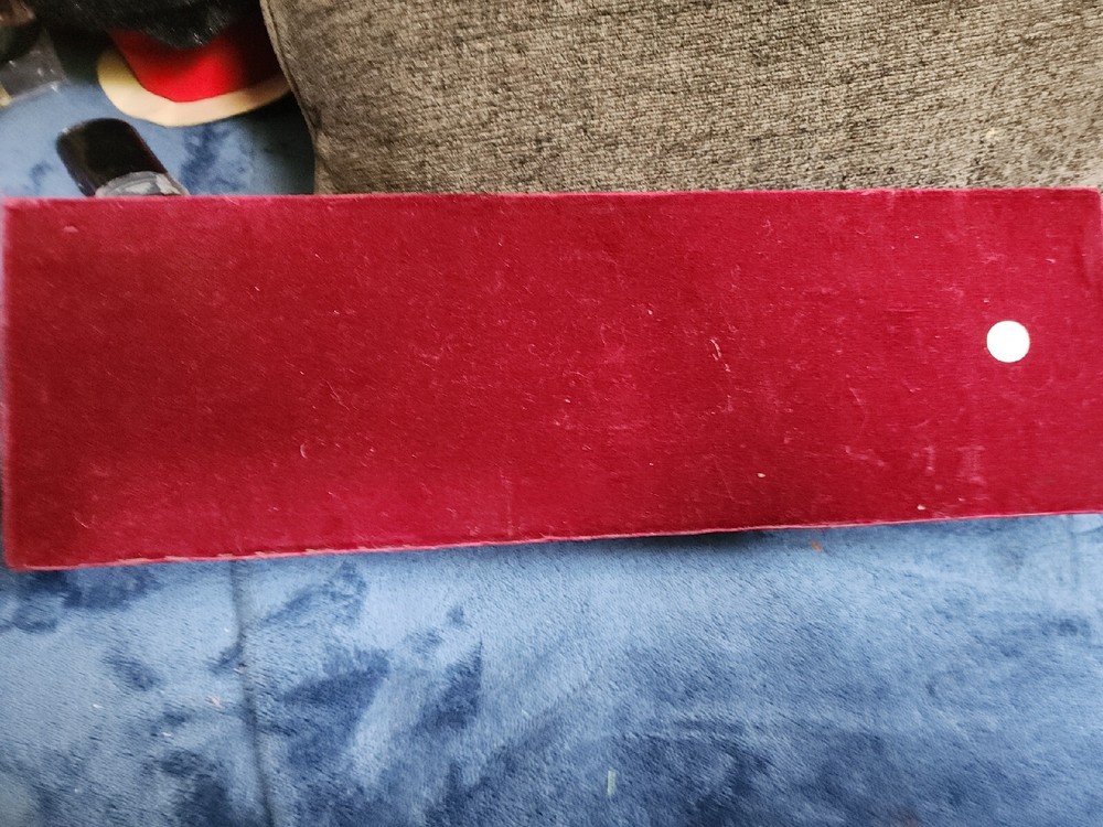 Goldinger Silver Cake Server .gry88