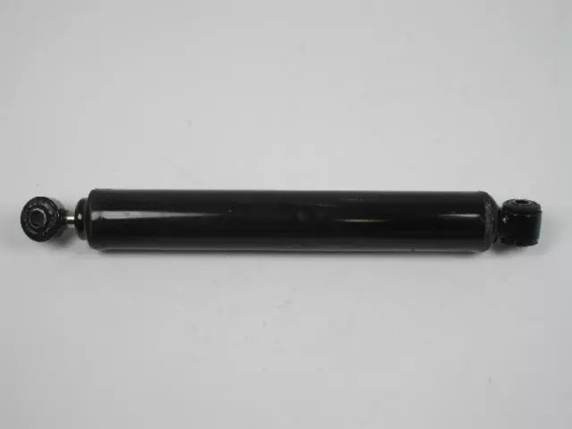 Genuine Mopar Damper 52855623AG