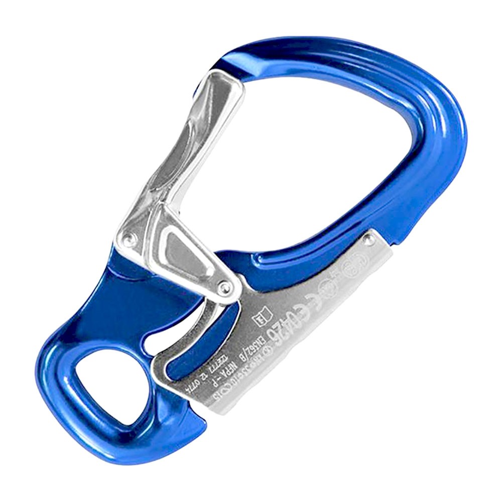 16918 TANGO CONNECTOR