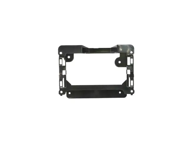 Genuine Mopar Radio Bracket 68428508AB