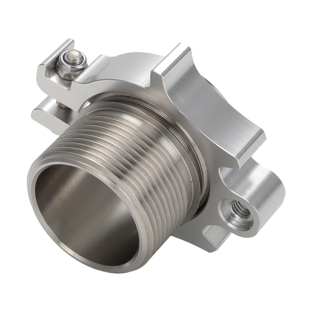 For 2008/2009 Ski Doo XP QRS Secondary Updated Belt Adjust 415129409, 860200241