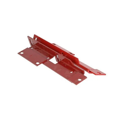 Platform Extension Set - Right Hand and Left Hand