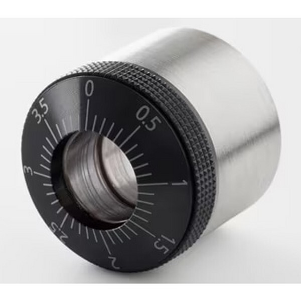 TECHNICS Balance Weight 34C#-TYL0361