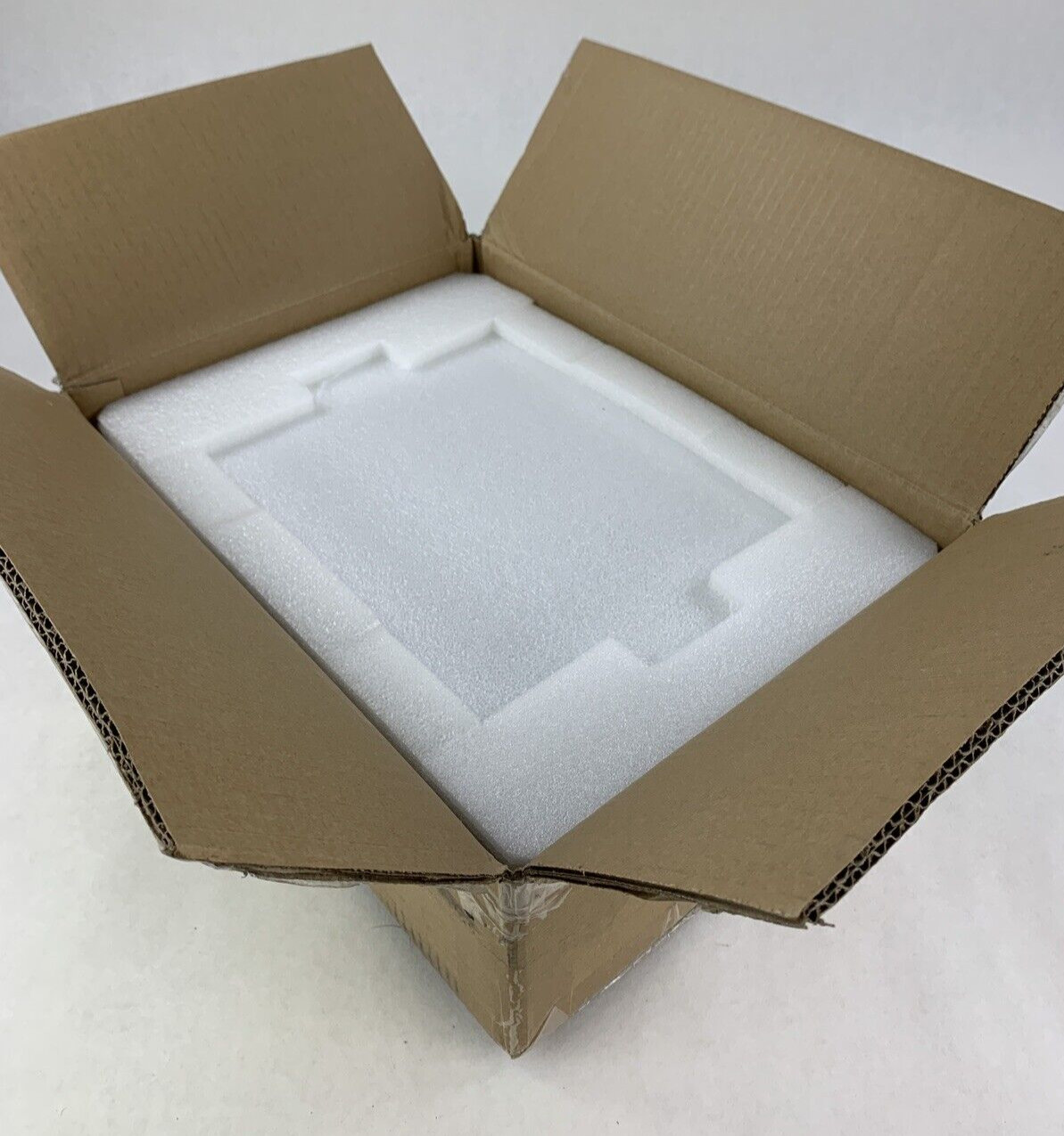 Eaton 744-A2278 Replacement Battery Pack Old Stock MFG 2/2024 Recharge 4/2025