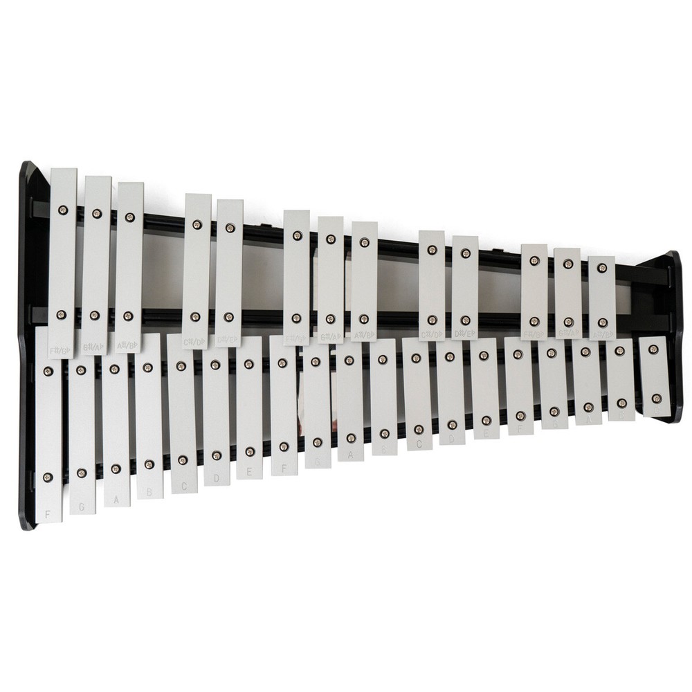 Dixon Bell Kit with Traveler Bag