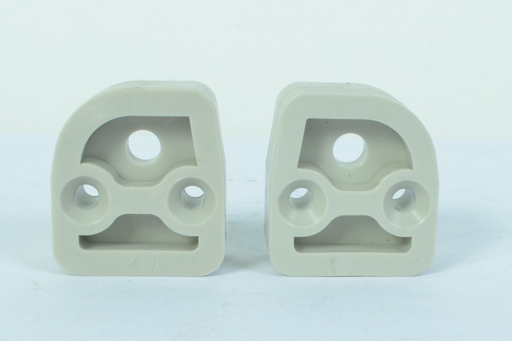Minuteman 430076 Squeegee Inserts