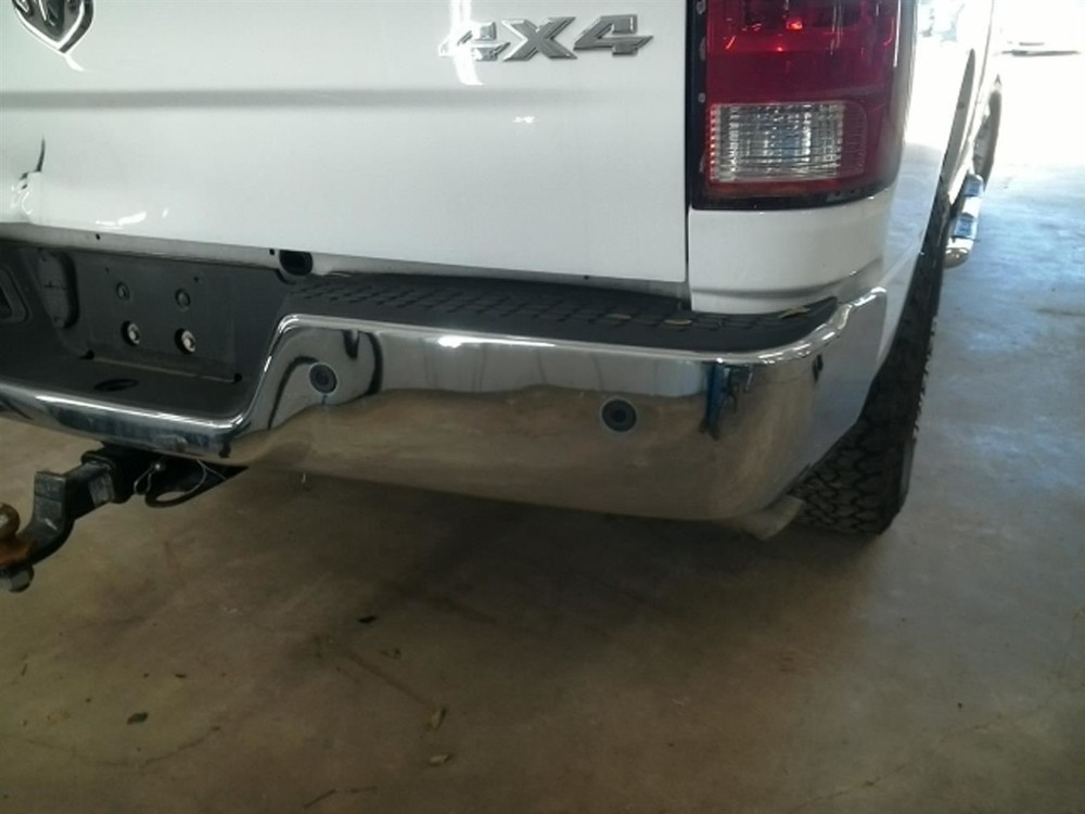 RAM1500 2012 Jack 104778662