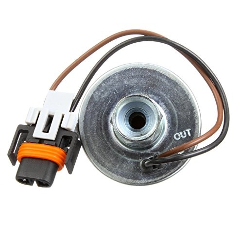 HFP955 Mechanical Fuel Pump