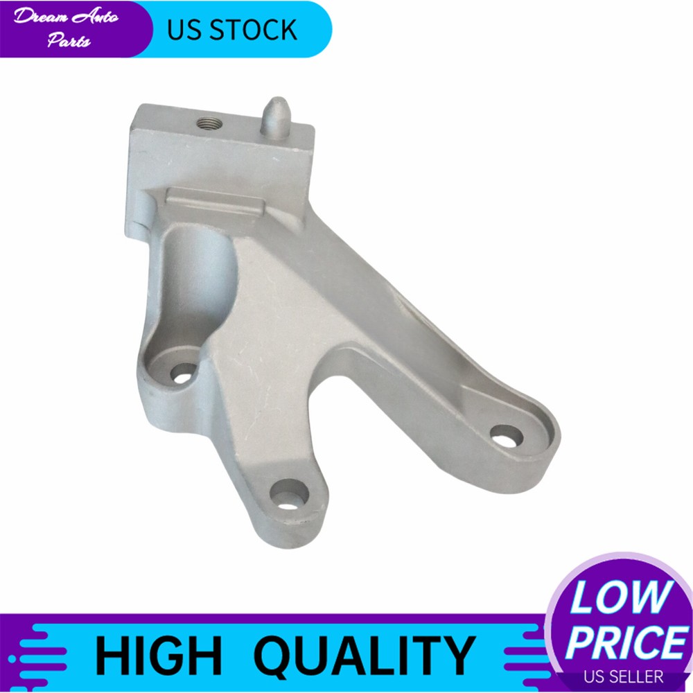 For BBM539080B Mazda 3 5 2010-2015 Left Hand Driver Side Engine Mounting Bracket