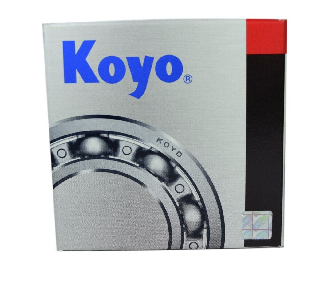 KOYO/TIMKEN KIT FRONT WHEEL BEARING FOR RANGER