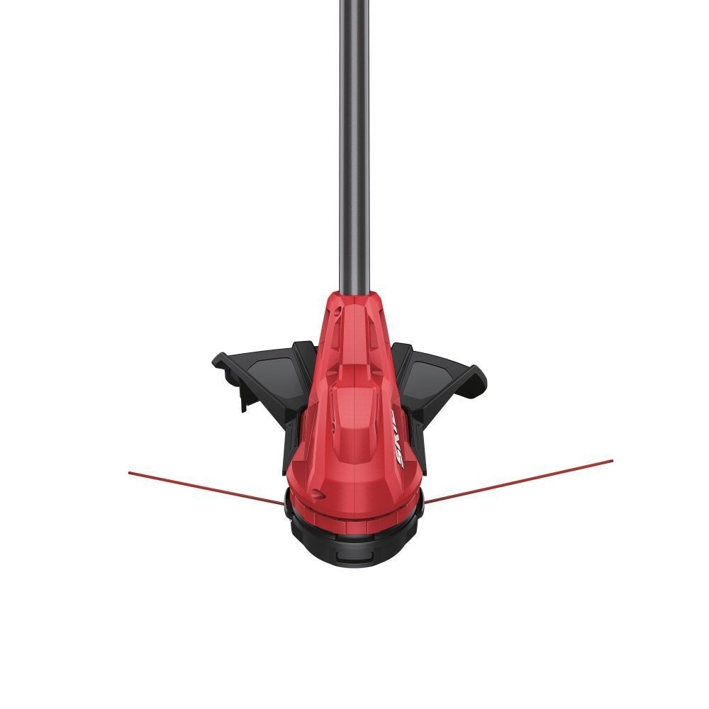SKIL 40V 14 Inch String Trimmer Kit